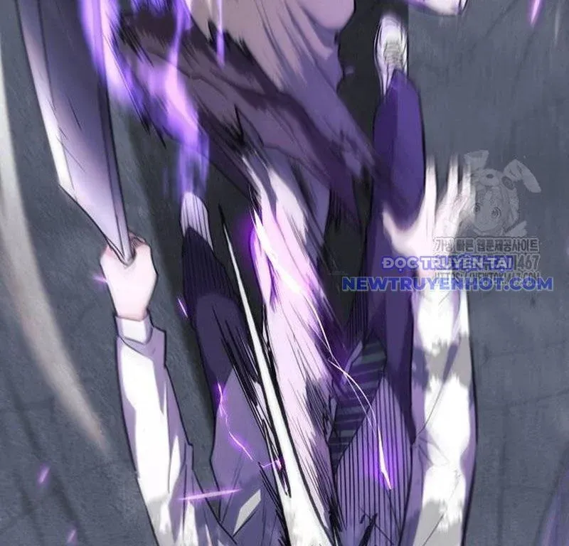 đọc truyện Kiếm Vương Chương 33 ảnh 214 tại Thiên Thai Truyện