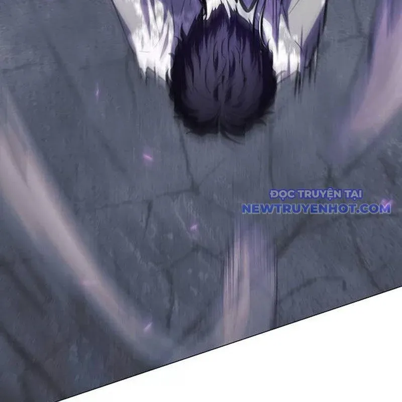 đọc truyện Kiếm Vương Chương 33 ảnh 215 tại Thiên Thai Truyện