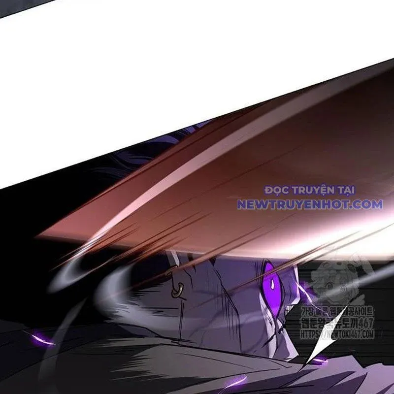 đọc truyện Kiếm Vương Chương 33 ảnh 216 tại Thiên Thai Truyện