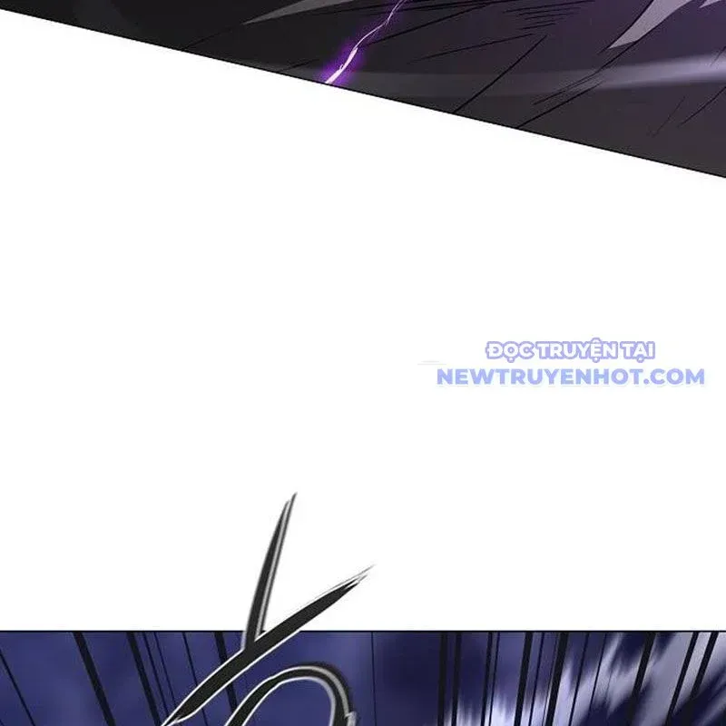 đọc truyện Kiếm Vương Chương 33 ảnh 217 tại Thiên Thai Truyện