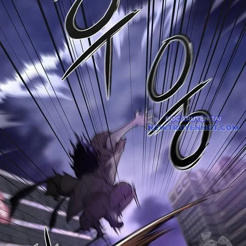 đọc truyện Kiếm Vương Chương 33 ảnh 218 tại Thiên Thai Truyện