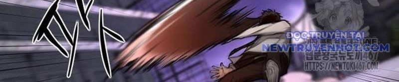 đọc truyện Kiếm Vương Chương 33 ảnh 219 tại Thiên Thai Truyện