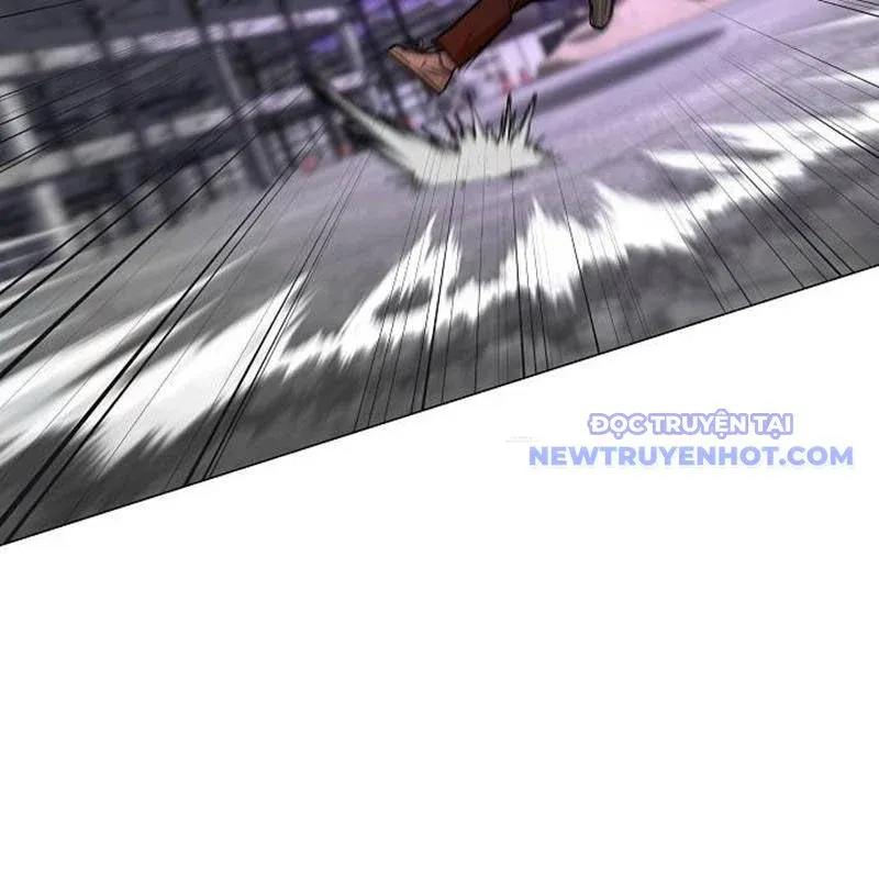 đọc truyện Kiếm Vương Chương 33 ảnh 220 tại Thiên Thai Truyện