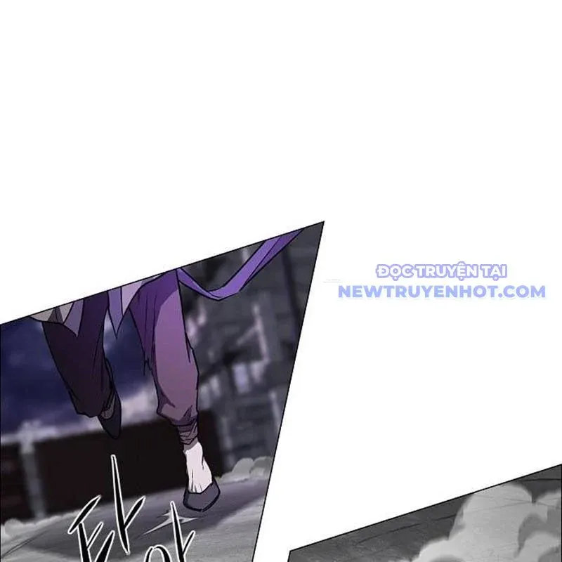 đọc truyện Kiếm Vương Chương 33 ảnh 221 tại Thiên Thai Truyện