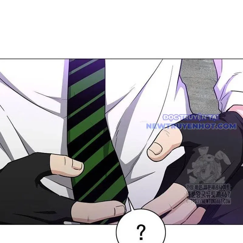 đọc truyện Kiếm Vương Chương 33 ảnh 24 tại Thiên Thai Truyện