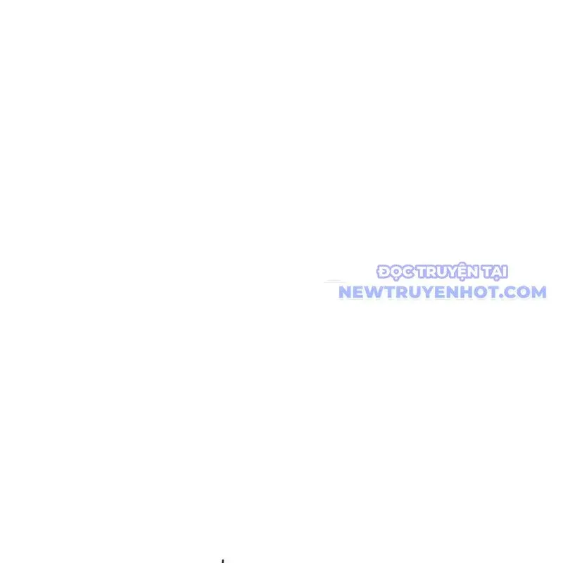 đọc truyện Kiếm Vương Chương 33 ảnh 223 tại Thiên Thai Truyện