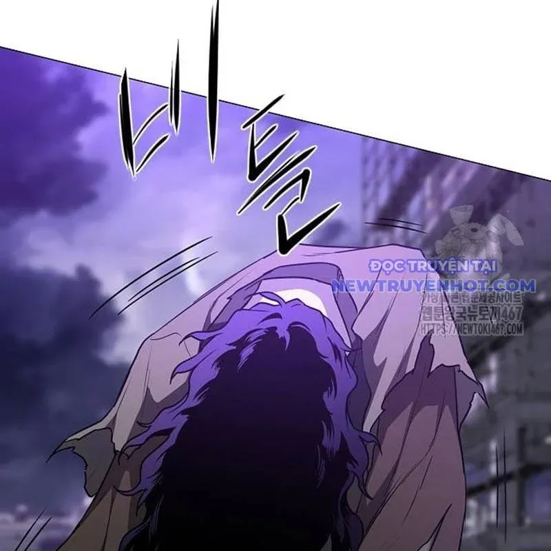 đọc truyện Kiếm Vương Chương 33 ảnh 224 tại Thiên Thai Truyện