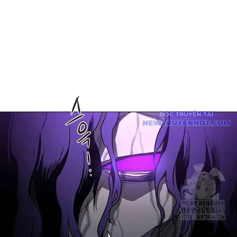 đọc truyện Kiếm Vương Chương 33 ảnh 226 tại Thiên Thai Truyện