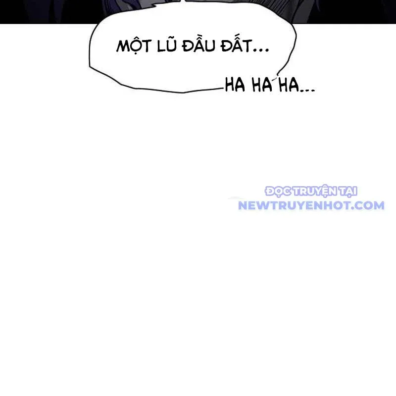 đọc truyện Kiếm Vương Chương 33 ảnh 227 tại Thiên Thai Truyện