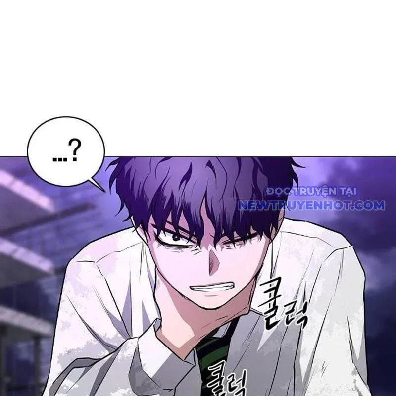 đọc truyện Kiếm Vương Chương 33 ảnh 228 tại Thiên Thai Truyện