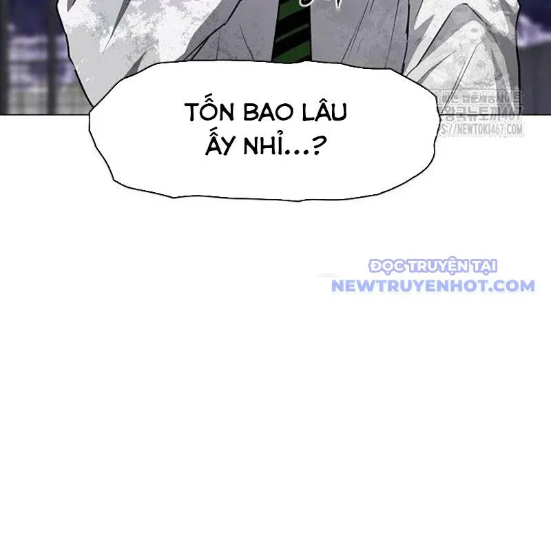 đọc truyện Kiếm Vương Chương 33 ảnh 229 tại Thiên Thai Truyện