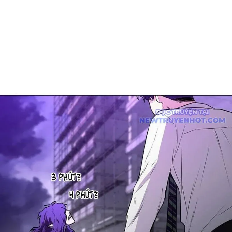 đọc truyện Kiếm Vương Chương 33 ảnh 230 tại Thiên Thai Truyện