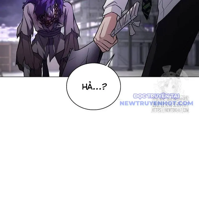 đọc truyện Kiếm Vương Chương 33 ảnh 231 tại Thiên Thai Truyện