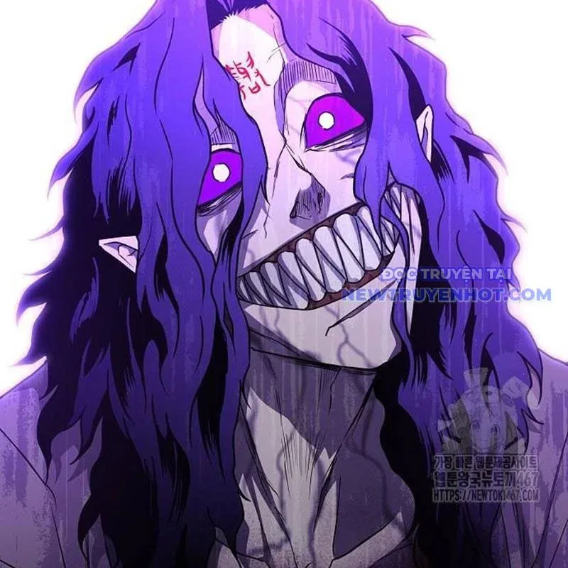 đọc truyện Kiếm Vương Chương 33 ảnh 233 tại Thiên Thai Truyện