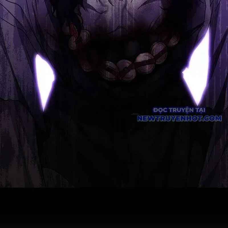 đọc truyện Kiếm Vương Chương 33 ảnh 234 tại Thiên Thai Truyện