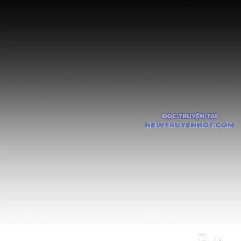 đọc truyện Kiếm Vương Chương 33 ảnh 235 tại Thiên Thai Truyện