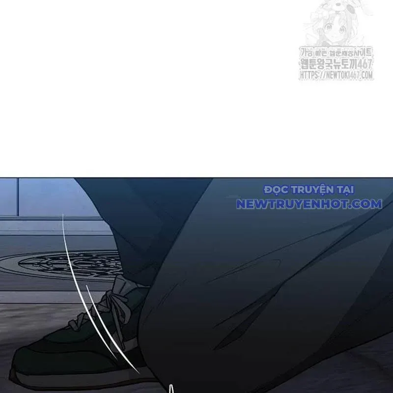 đọc truyện Kiếm Vương Chương 33 ảnh 236 tại Thiên Thai Truyện