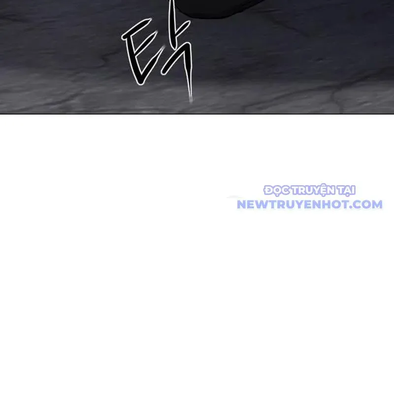 đọc truyện Kiếm Vương Chương 33 ảnh 237 tại Thiên Thai Truyện