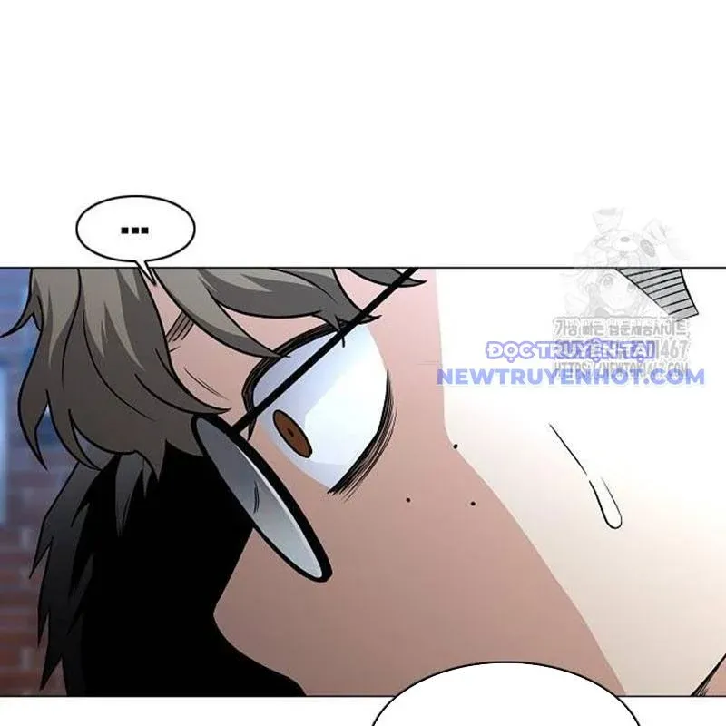 đọc truyện Kiếm Vương Chương 33 ảnh 238 tại Thiên Thai Truyện