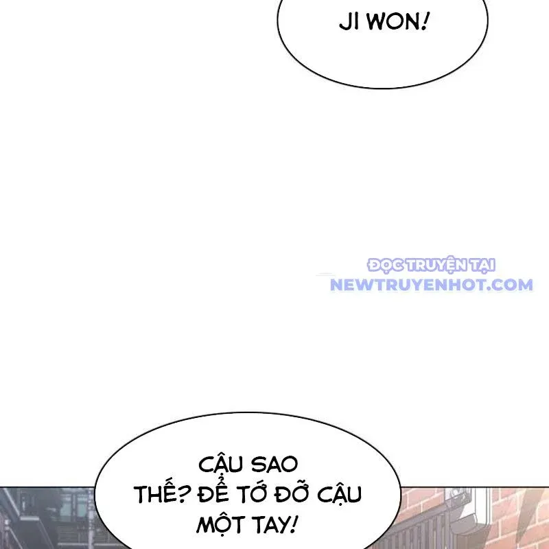 đọc truyện Kiếm Vương Chương 33 ảnh 239 tại Thiên Thai Truyện