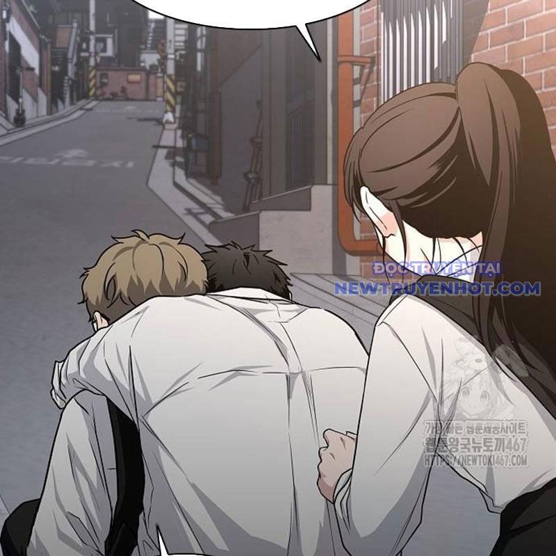 đọc truyện Kiếm Vương Chương 33 ảnh 240 tại Thiên Thai Truyện