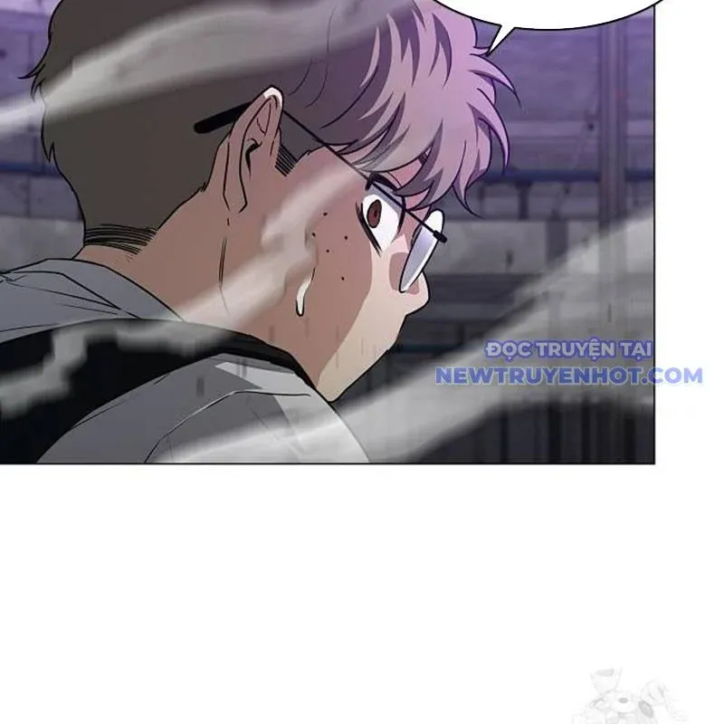 đọc truyện Kiếm Vương Chương 33 ảnh 26 tại Thiên Thai Truyện