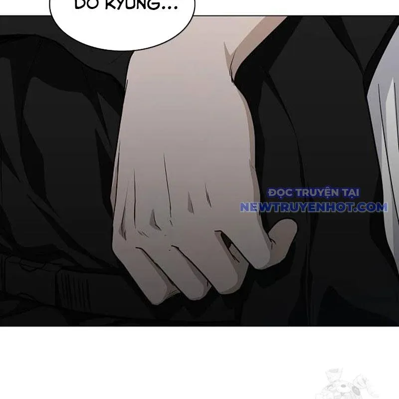 đọc truyện Kiếm Vương Chương 33 ảnh 242 tại Thiên Thai Truyện