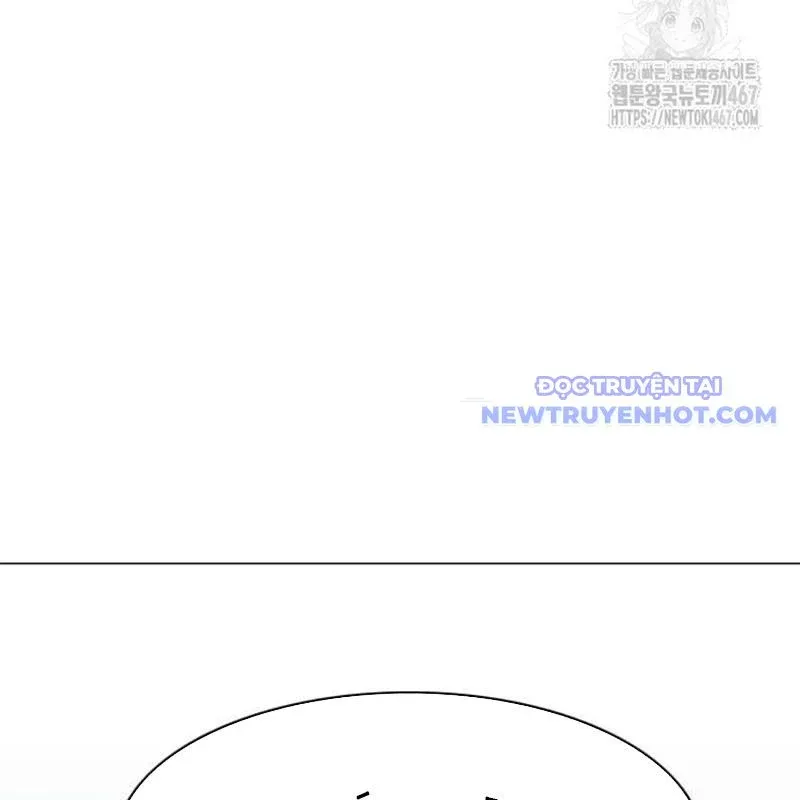 đọc truyện Kiếm Vương Chương 33 ảnh 243 tại Thiên Thai Truyện