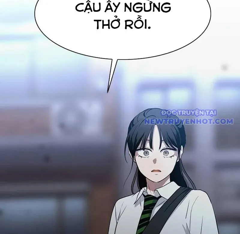 đọc truyện Kiếm Vương Chương 33 ảnh 244 tại Thiên Thai Truyện