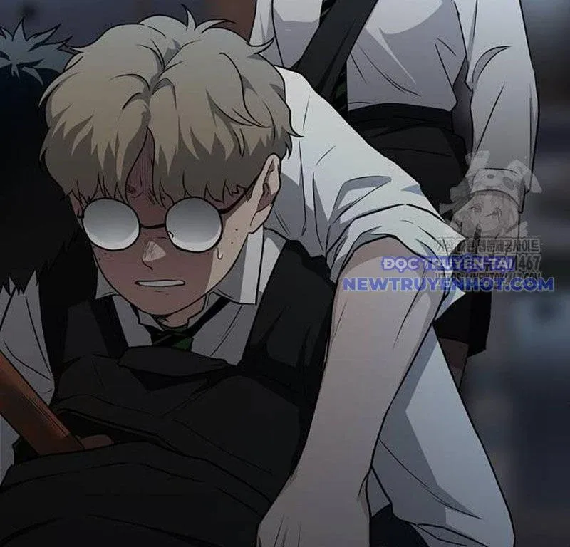 đọc truyện Kiếm Vương Chương 33 ảnh 245 tại Thiên Thai Truyện