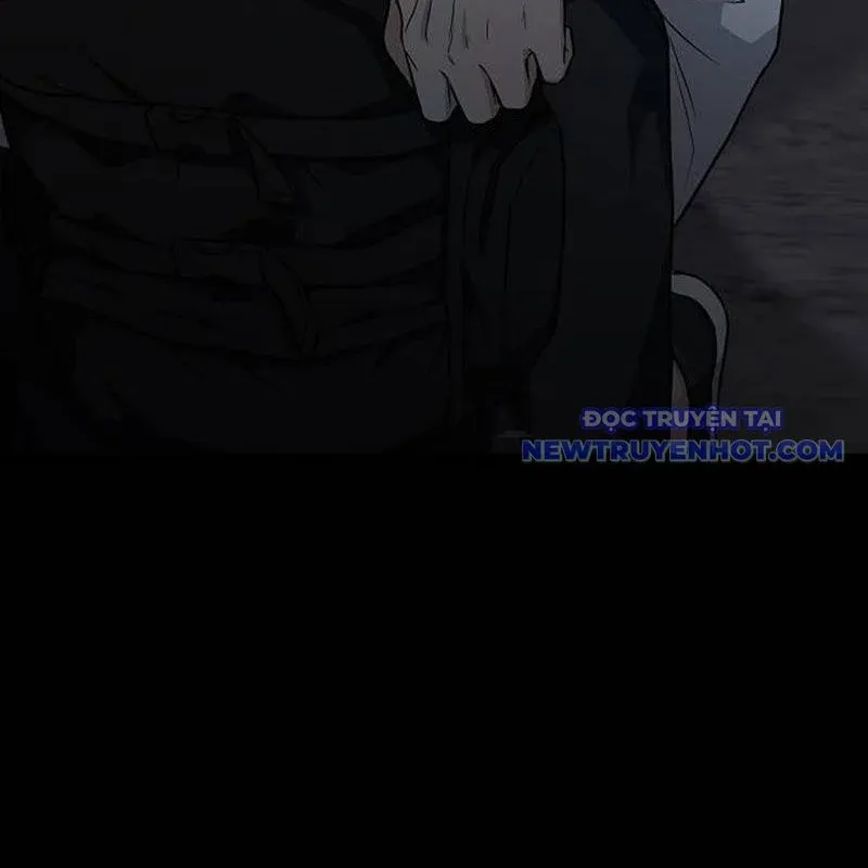 đọc truyện Kiếm Vương Chương 33 ảnh 246 tại Thiên Thai Truyện