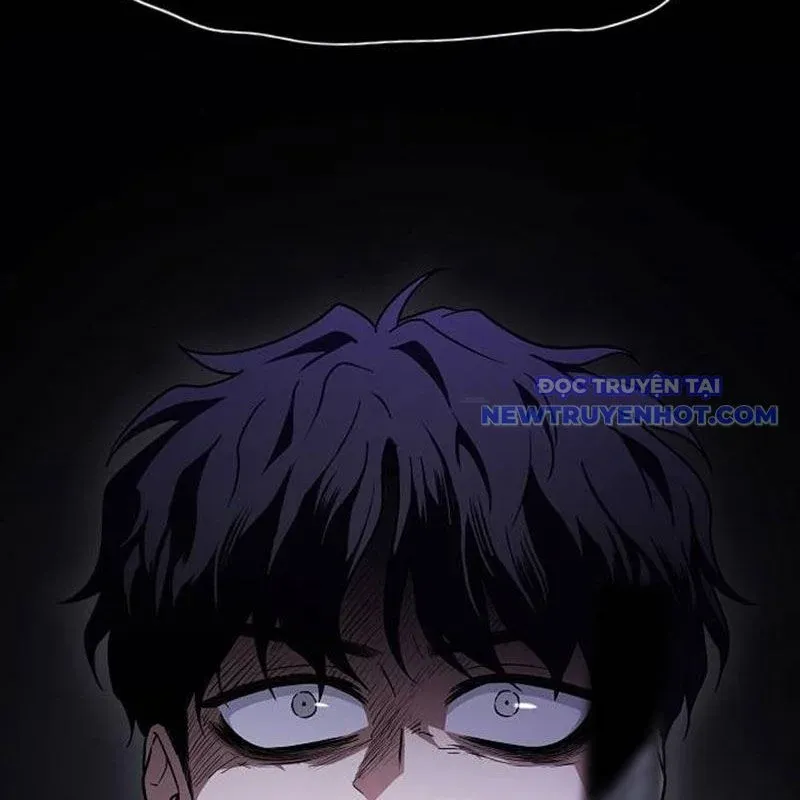 đọc truyện Kiếm Vương Chương 33 ảnh 248 tại Thiên Thai Truyện