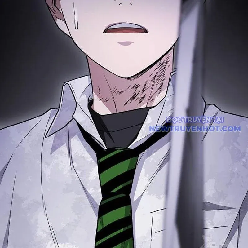 đọc truyện Kiếm Vương Chương 33 ảnh 249 tại Thiên Thai Truyện