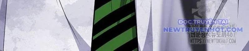 đọc truyện Kiếm Vương Chương 33 ảnh 250 tại Thiên Thai Truyện