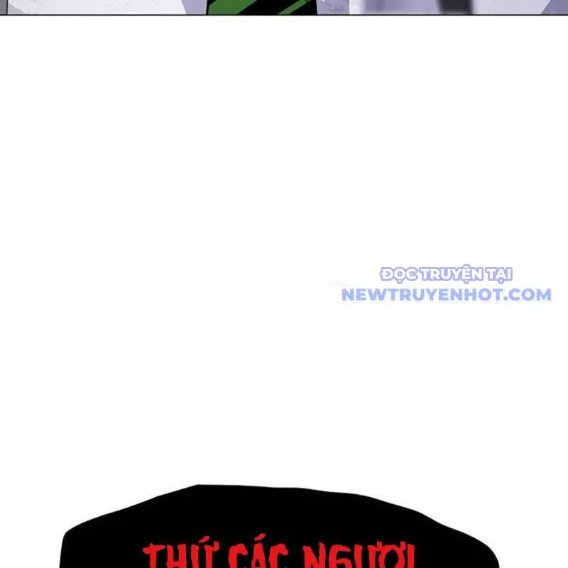 đọc truyện Kiếm Vương Chương 33 ảnh 251 tại Thiên Thai Truyện