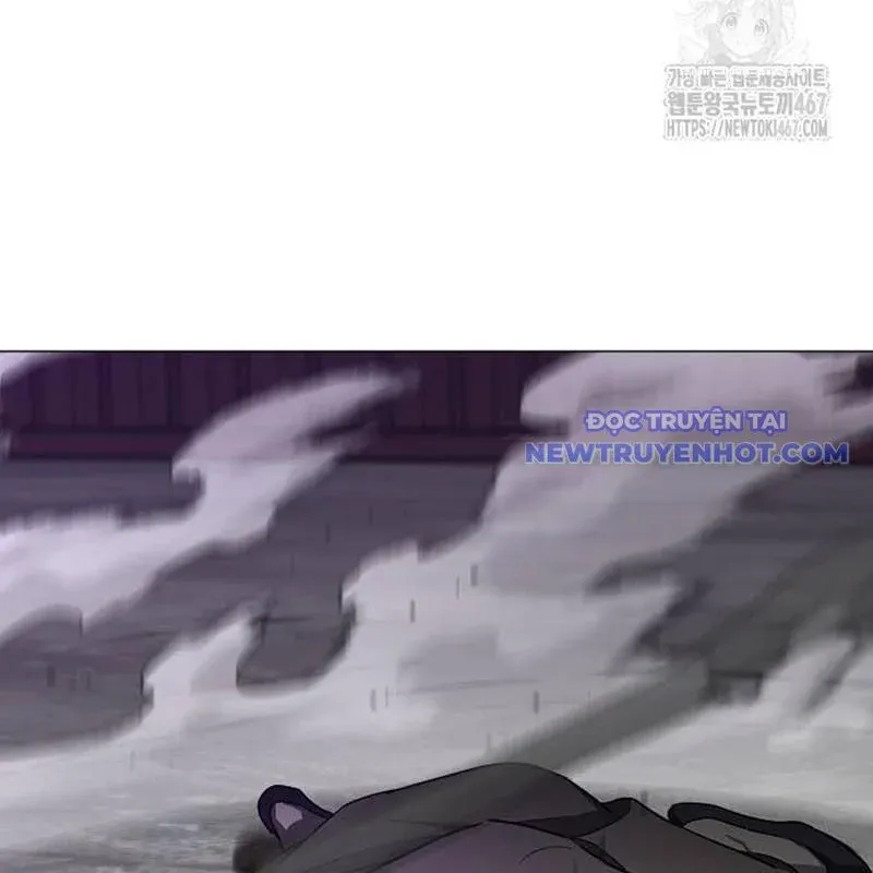 đọc truyện Kiếm Vương Chương 33 ảnh 27 tại Thiên Thai Truyện