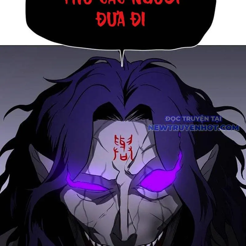 đọc truyện Kiếm Vương Chương 33 ảnh 252 tại Thiên Thai Truyện