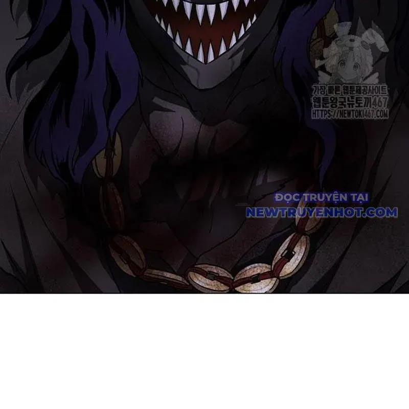 đọc truyện Kiếm Vương Chương 33 ảnh 253 tại Thiên Thai Truyện