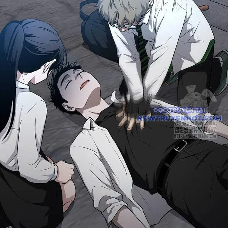 đọc truyện Kiếm Vương Chương 33 ảnh 255 tại Thiên Thai Truyện