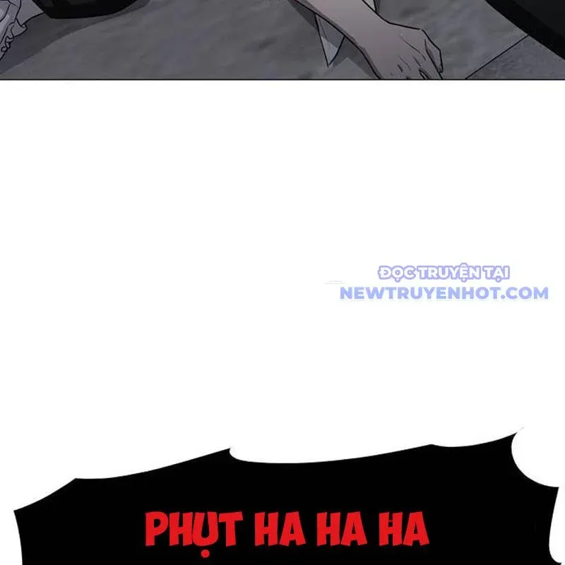 đọc truyện Kiếm Vương Chương 33 ảnh 256 tại Thiên Thai Truyện