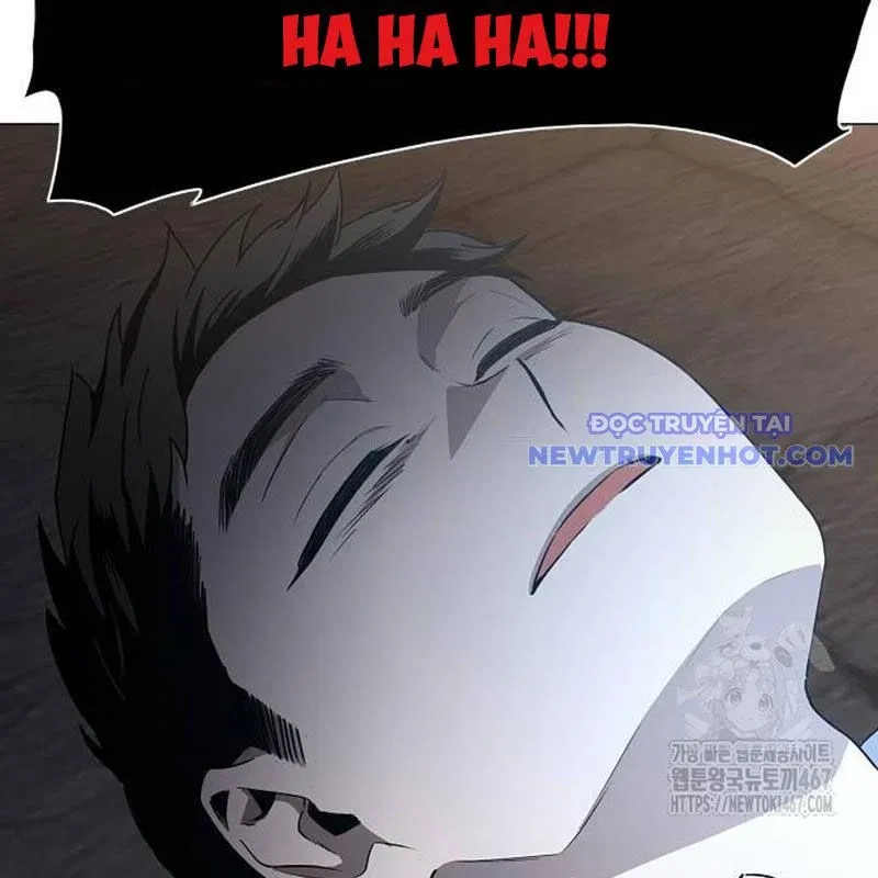 đọc truyện Kiếm Vương Chương 33 ảnh 257 tại Thiên Thai Truyện