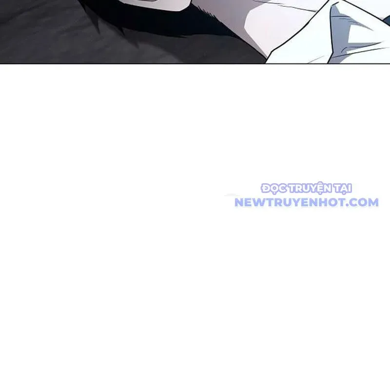 đọc truyện Kiếm Vương Chương 33 ảnh 258 tại Thiên Thai Truyện