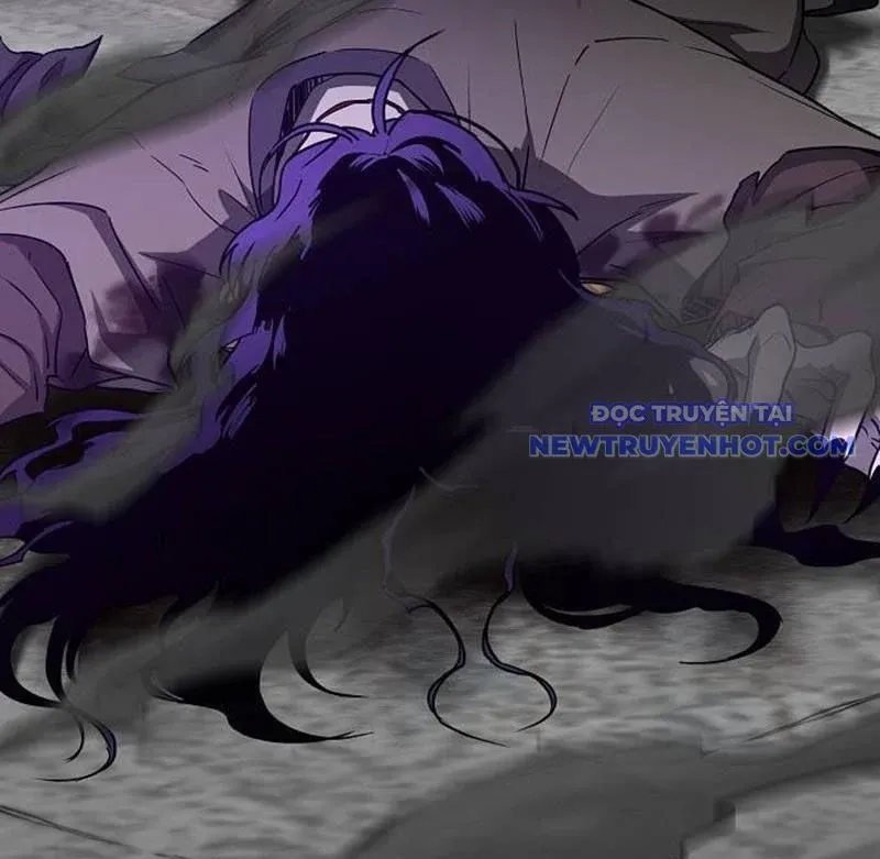 đọc truyện Kiếm Vương Chương 33 ảnh 28 tại Thiên Thai Truyện