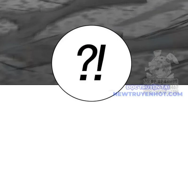 đọc truyện Kiếm Vương Chương 33 ảnh 29 tại Thiên Thai Truyện