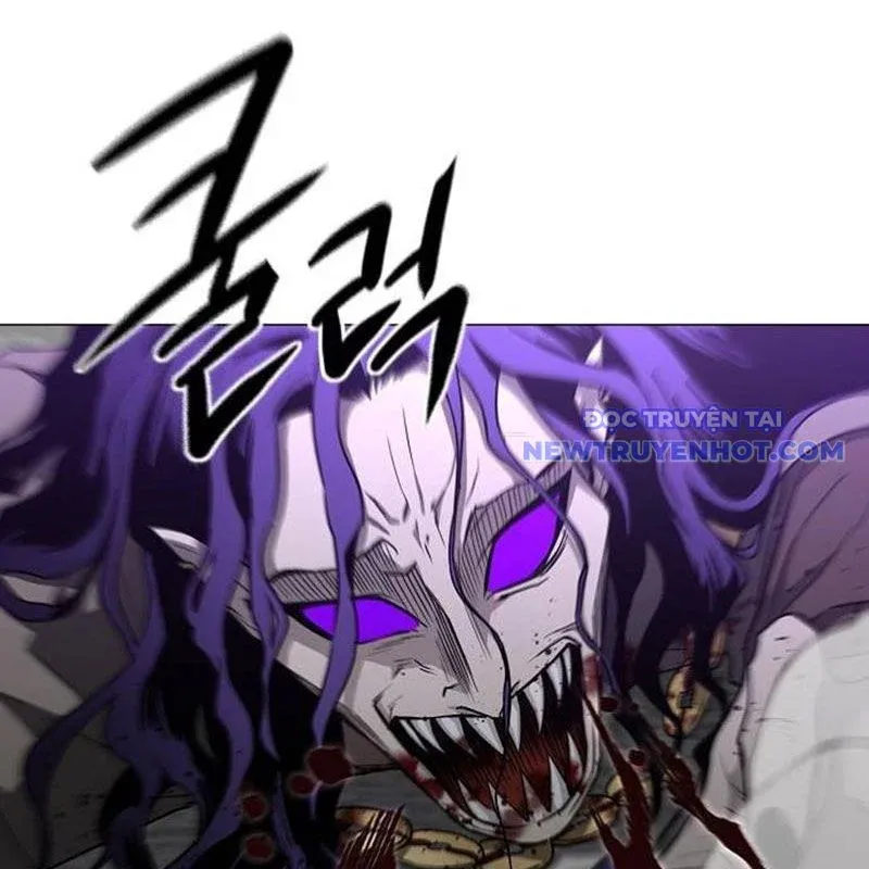 đọc truyện Kiếm Vương Chương 33 ảnh 30 tại Thiên Thai Truyện