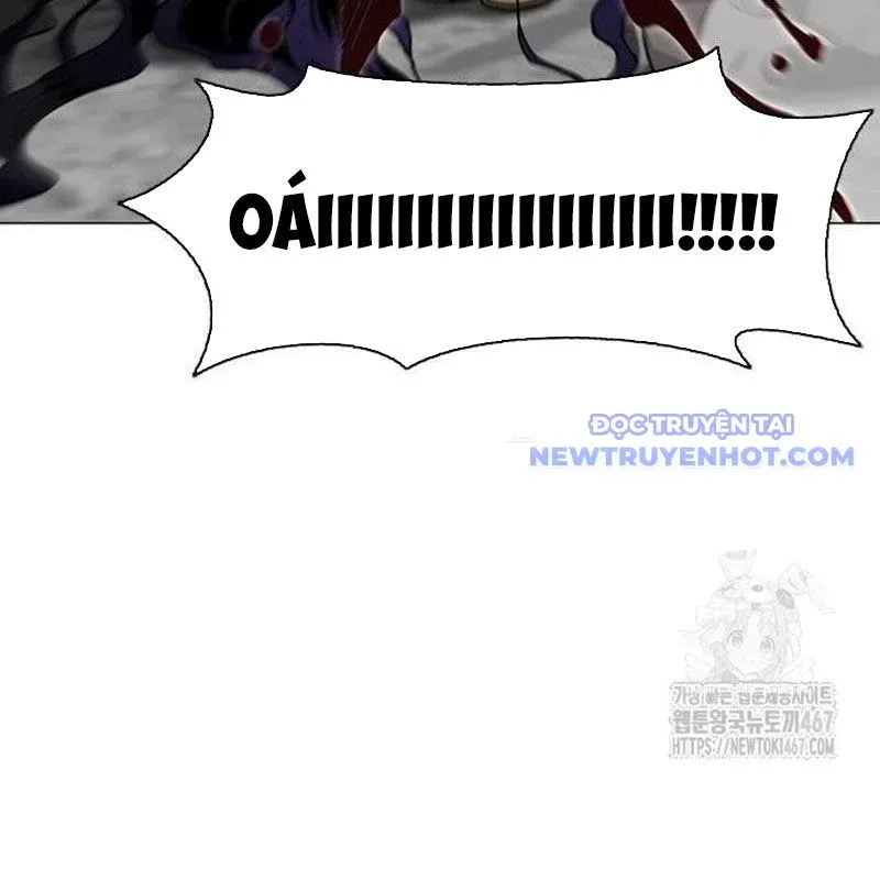 đọc truyện Kiếm Vương Chương 33 ảnh 31 tại Thiên Thai Truyện