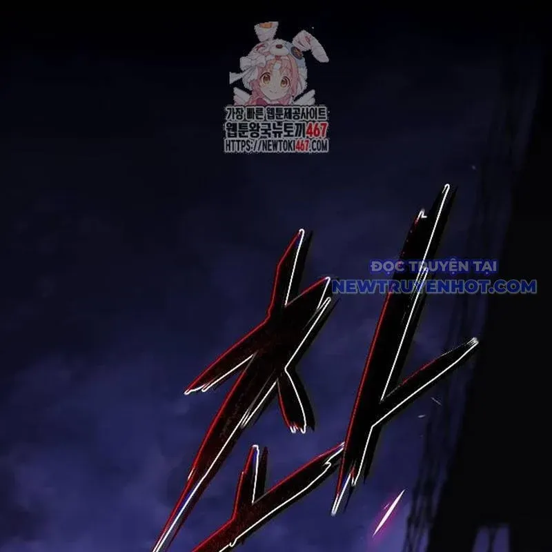 đọc truyện Kiếm Vương Chương 33 ảnh 5 tại Thiên Thai Truyện