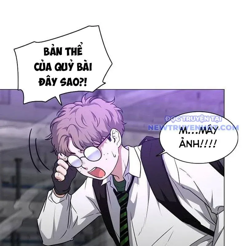 đọc truyện Kiếm Vương Chương 33 ảnh 32 tại Thiên Thai Truyện