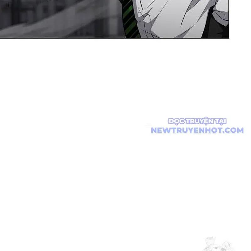 đọc truyện Kiếm Vương Chương 33 ảnh 33 tại Thiên Thai Truyện