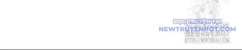 đọc truyện Kiếm Vương Chương 33 ảnh 34 tại Thiên Thai Truyện